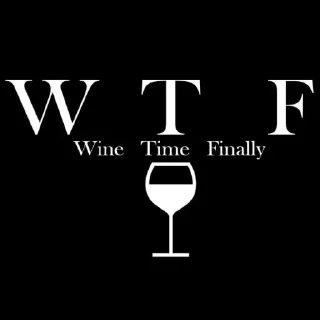 🍷 emoji Wine @Llcloud Telegram sticker 15 of 21