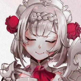 🌟 emoji Ноэль от огузка🛡️ Telegram sticker 9 of 23