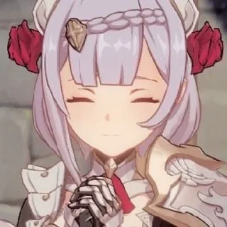 🌟 emoji Ноэль от огузка🛡️ Telegram sticker 7 of 23