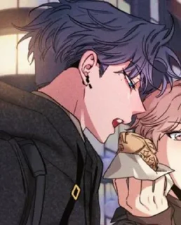 💋 emoji мяу Telegram sticker 14 of 19