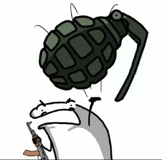🌟 emoji Больше стикеров 👉🏻 @stickertg4 Telegram sticker 8 of 120