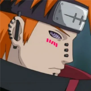 😳 emoji Мемы дядюшки Пейна Telegram sticker 23 of 31