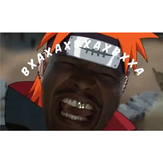 😂 emoji Мемы дядюшки Пейна Telegram sticker 8 of 31
