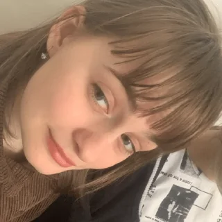 😏 emoji Для переговоров Telegram sticker 6 of 44