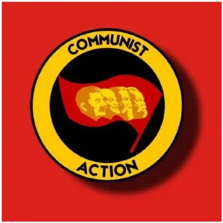 ❤️ emoji Для переговоров с уZZкими имперскими блядями Telegram sticker 6 of 21
