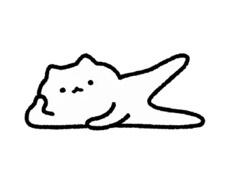 ⭐ emoji @sekstick Telegram sticker 8 of 24