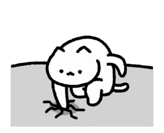 ⭐ emoji @sekstick Telegram sticker 16 of 24