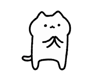 ⭐ emoji @sekstick Telegram sticker 5 of 24