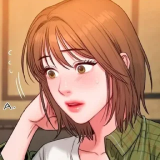 🍲 emoji 𐌺ᥙⲙ 𐌑ᥙнжчᥙ @ran_eblan_com Telegram sticker 13 of 75