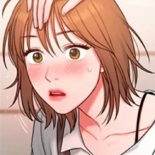 🍲 emoji 𐌺ᥙⲙ 𐌑ᥙнжчᥙ @ran_eblan_com Telegram sticker 22 of 75
