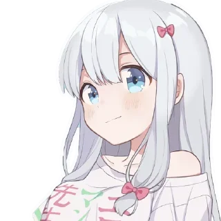 😉 emoji Больше стикеров тут: @allstickers_tg Telegram sticker 13 of 44