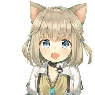 😺 emoji Больше стикеров тут: @allstickers_tg Telegram sticker 21 of 44