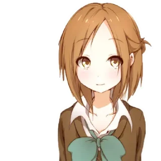 ☺️ emoji Больше стикеров тут: @allstickers_tg Telegram sticker 23 of 44