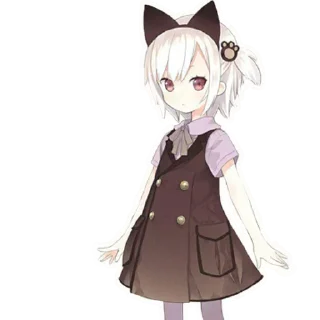 😏 emoji Больше стикеров тут: @allstickers_tg Telegram sticker 20 of 44