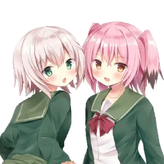 😉 emoji Больше стикеров тут: @allstickers_tg Telegram sticker 4 of 44