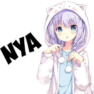 😇 emoji Больше стикеров тут: @allstickers_tg Telegram sticker 6 of 44