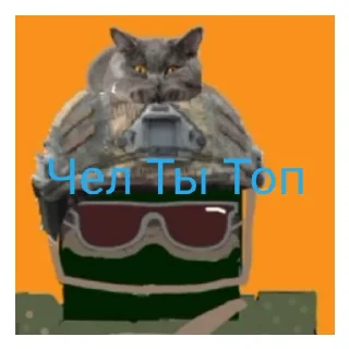 👍 emoji Арбуз и колхаун полный версия Telegram sticker 16 of 60
