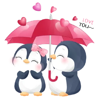😚 emoji @instartc0 работа в ТГ Telegram sticker 14 of 83