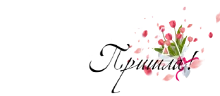 🌸 emoji @instartc0 работа в ТГ Telegram sticker 19 of 83