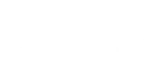 🍷 emoji @instartc0 работа в ТГ Telegram sticker 20 of 83