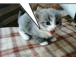 😘 emoji chatgpt в тг -> @sourcegpt Telegram sticker 9 of 10