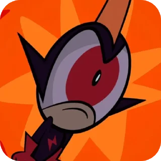 🤬 emoji Алишечка2 Telegram sticker 10 of 119