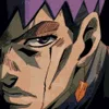 ❌ emoji JoJo | @cesdy Telegram sticker 19 of 66