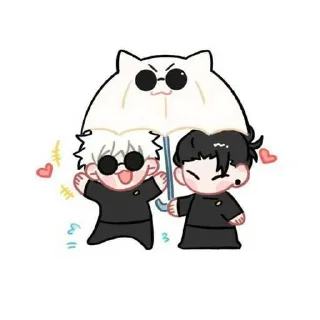❤️ emoji Бебебе @D1RN4 ➡️ @Ctikerubot Telegram sticker 12 of 120