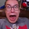 😱 emoji Кобячков ➡️ @Ctikerubot Telegram sticker 1 of 15