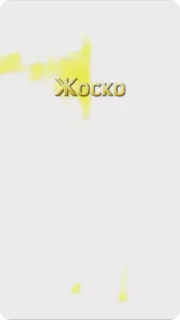 😎 emoji Skibidi toilet 1-64 Telegram sticker 4 of 10