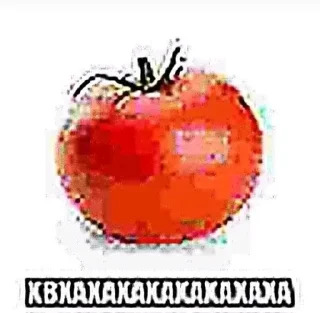 🌟 emoji ax kakoi vadim klasni Telegram sticker 6 of 108
