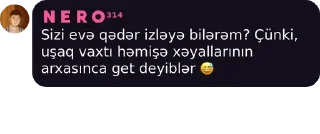 😔 emoji @n3r0izm @DTOUserBot Paketi 1 Telegram sticker 18 of 30