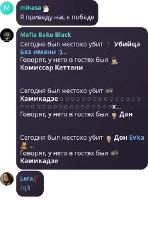 🕴️ emoji йжэывх pack by @QuotLyBot Telegram sticker 2 of 119