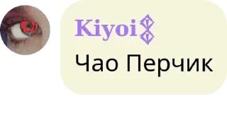 🍻 emoji йжэывх pack by @QuotLyBot Telegram sticker 18 of 119