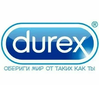 👍 emoji Больше стикеров 👉🏻 @stickertg4 Telegram sticker 5 of 120