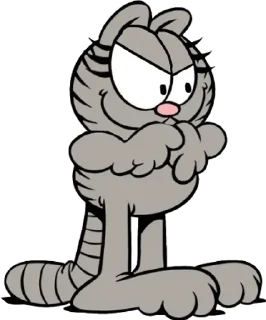 🆗 emoji Нермал! (@Clover_Max12) Telegram sticker 6 of 33