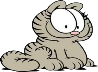⬇️ emoji Нермал! (@Clover_Max12) Telegram sticker 5 of 33