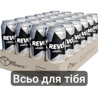 📦 emoji Тоха ЛАШПЕДІК Telegram sticker 20 of 40