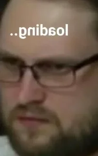 Sticker from Мусорка @pelmeshke