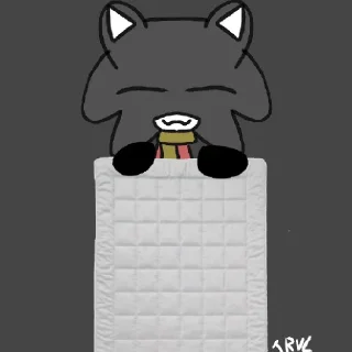 😄 emoji Ruby Telegram sticker 19 of 33