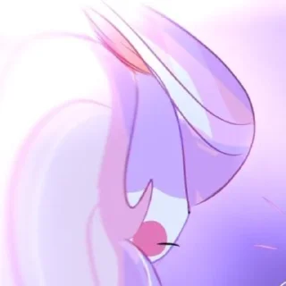 😶 emoji Отель хазбин Telegram sticker 22 of 117