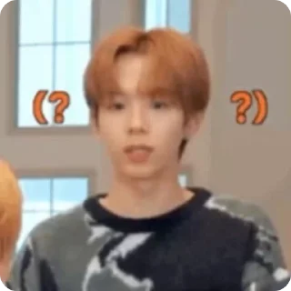 😐 emoji дайте нам пива мы бтс @niwylo Telegram sticker 16 of 50