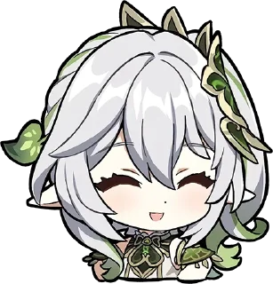 ☺️ emoji 𝑁𝐴𝐻𝐼𝐷𝐴 𝐾𝑈𝑆𝐴𝑁𝐴𝐿𝐼/ @stiker_banka Telegram sticker 2 of 75