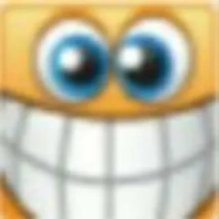 😁 emoji Чиф киф Telegram sticker 24 of 27