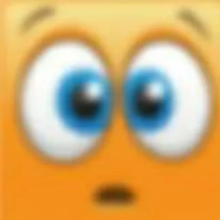 😳 emoji Чиф киф Telegram sticker 2 of 27