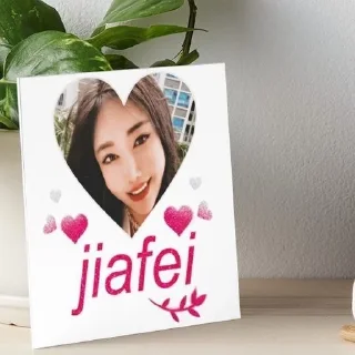 Sticker from Jaifei🥑