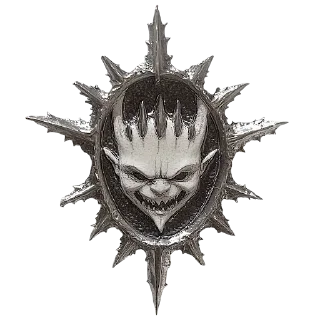 😈 emoji allll_gothic by @allllrandom Telegram sticker 12 of 105