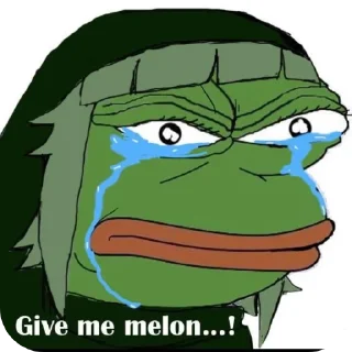 😭 emoji ISIS-chan ❤️‍🩹 Telegram sticker 14 of 18