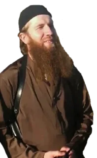 😃 emoji @QQMM0 | ISIS Telegram sticker 18 of 120