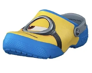 👞 emoji Больше стикеров 👉🏻 @stickertg4 Telegram sticker 16 of 90